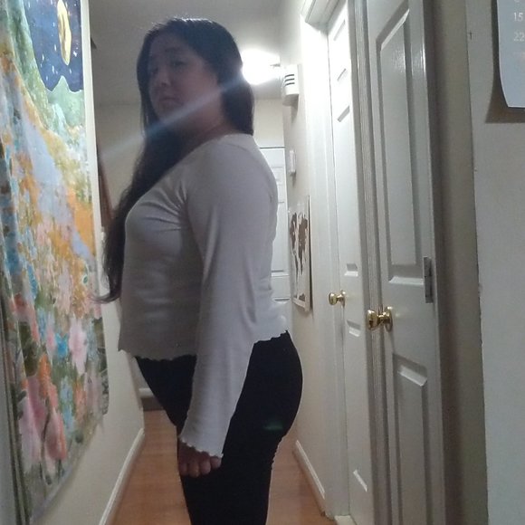 Meet your Posher, Posh - Picture 13 of 16